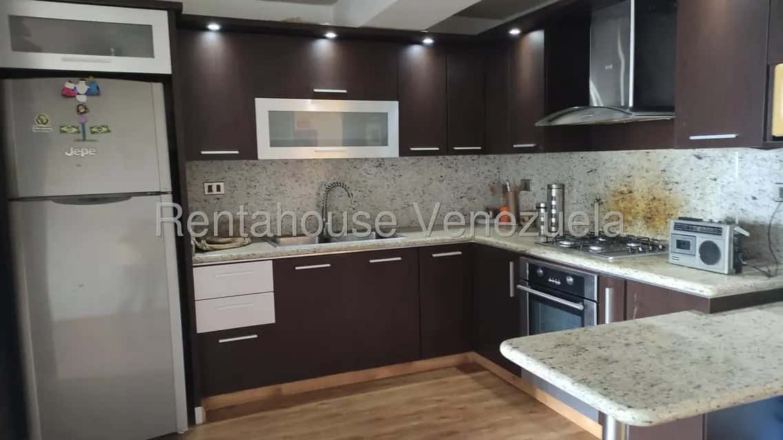 Vista 7