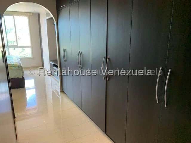 View 21