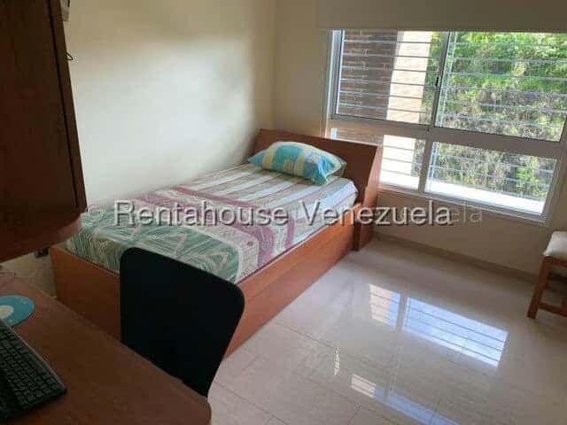 View 22