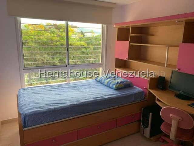 View 24