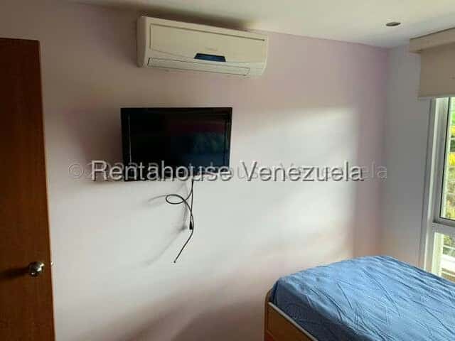 View 25