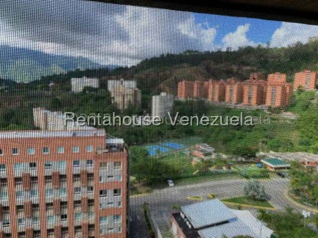 View 30