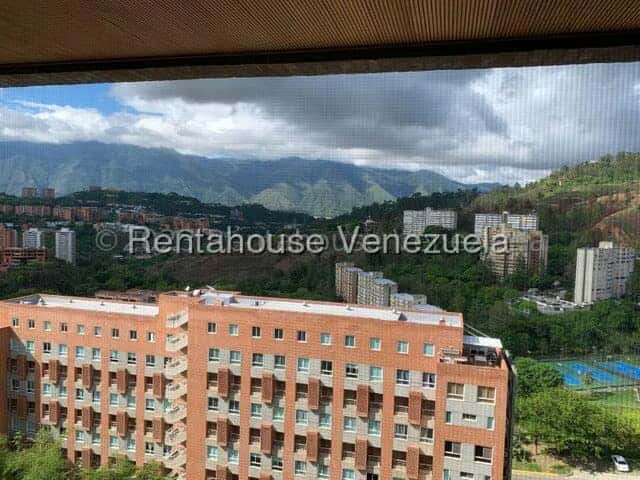 View 31
