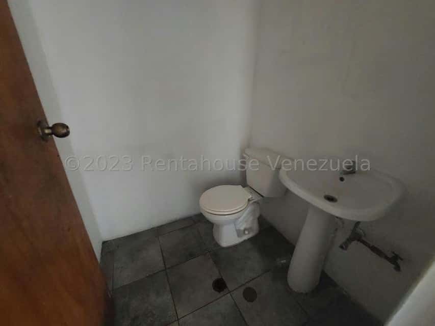 Vista 14