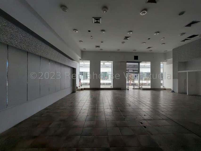 Vista 3