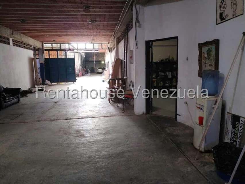 View 13