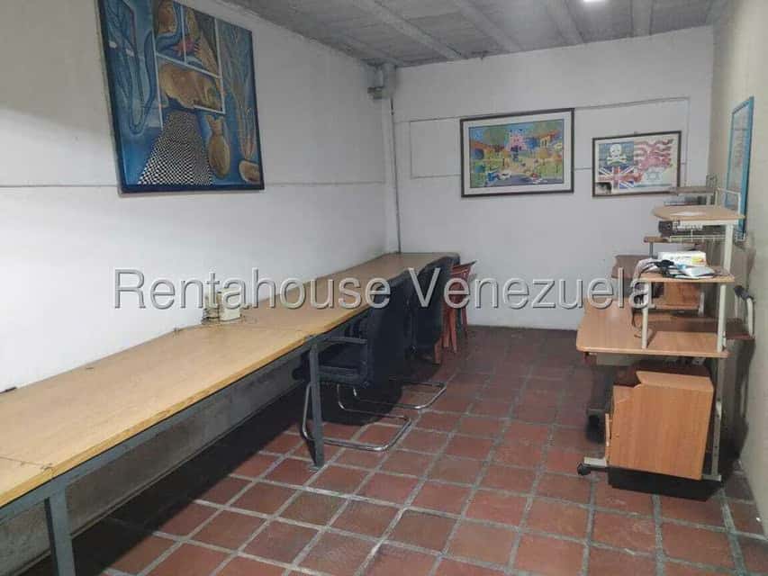 View 21