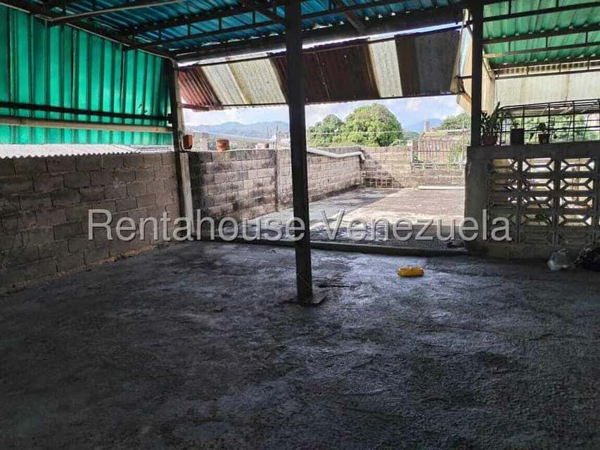View 26