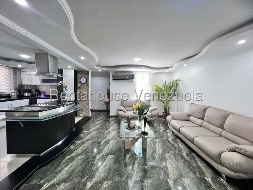 Vista 2