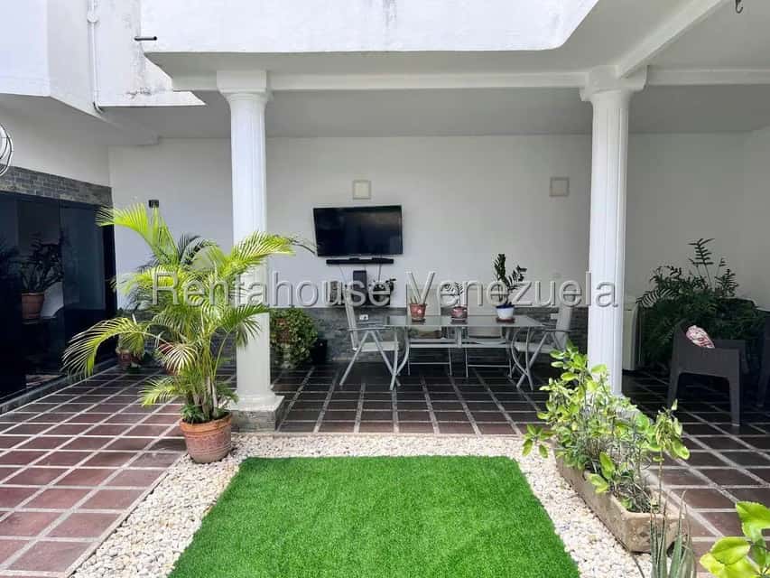 Vista 29