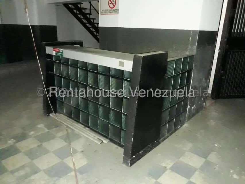Vista 12