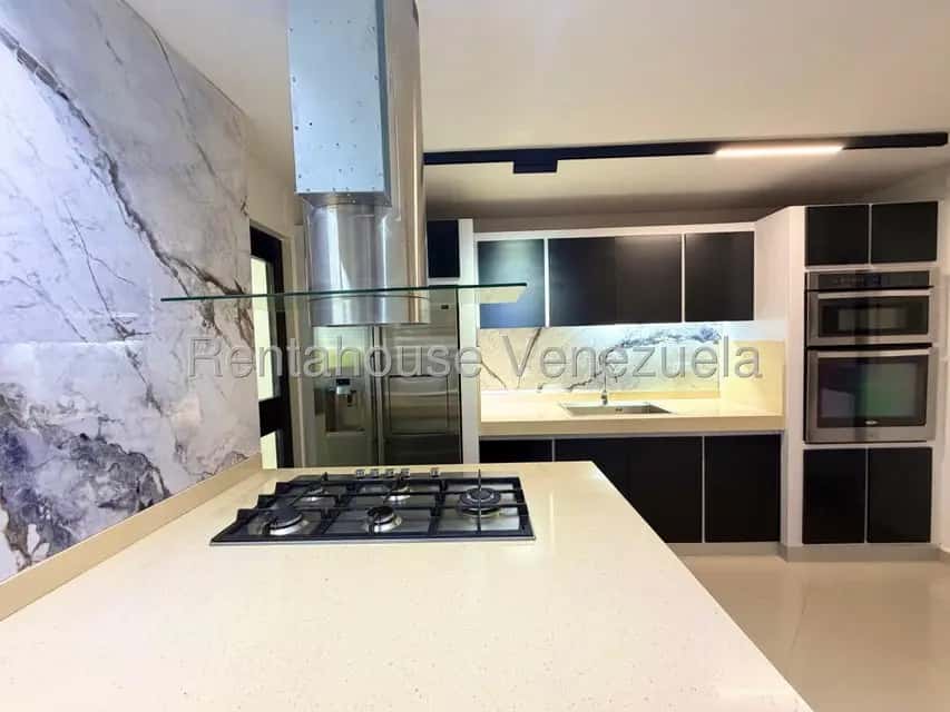 Vista 12