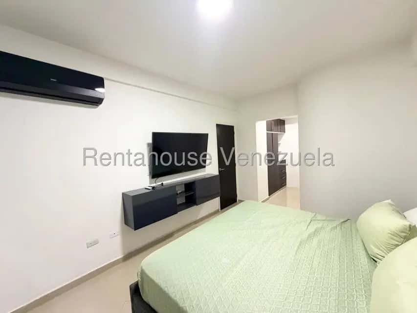 Vista 20