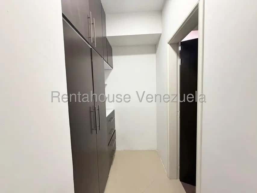 Vista 21