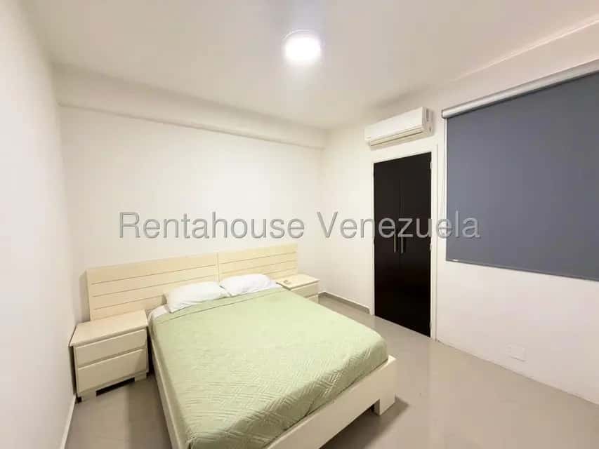 Vista 24