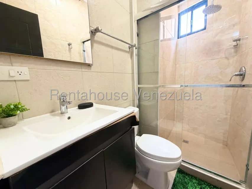 Vista 26