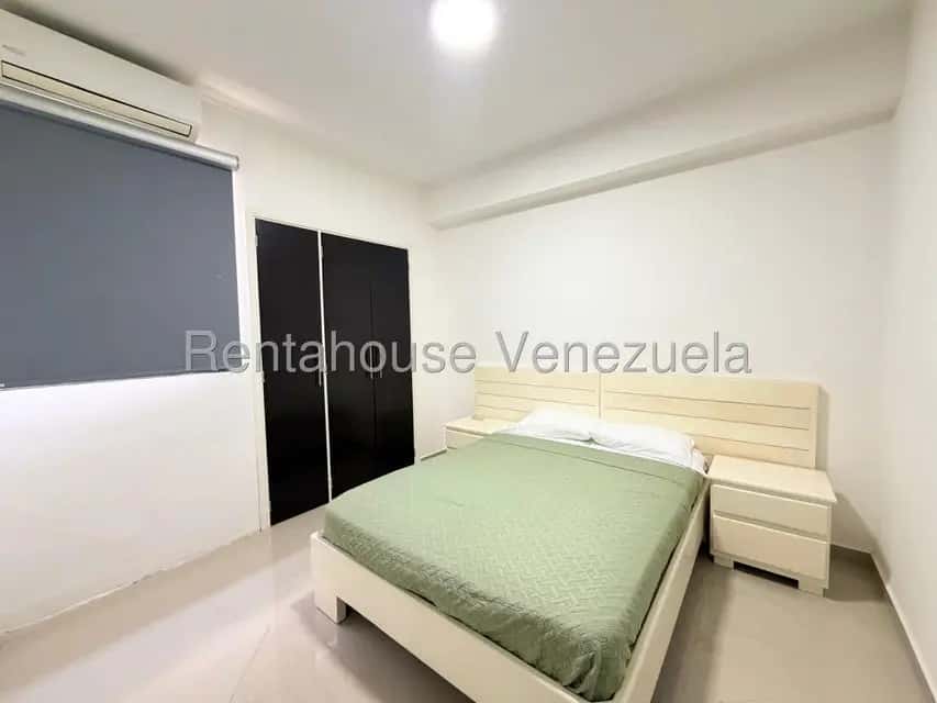 Vista 27