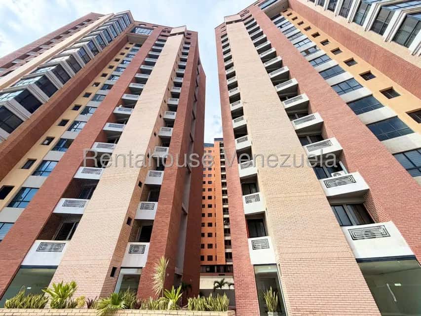 Vista 34