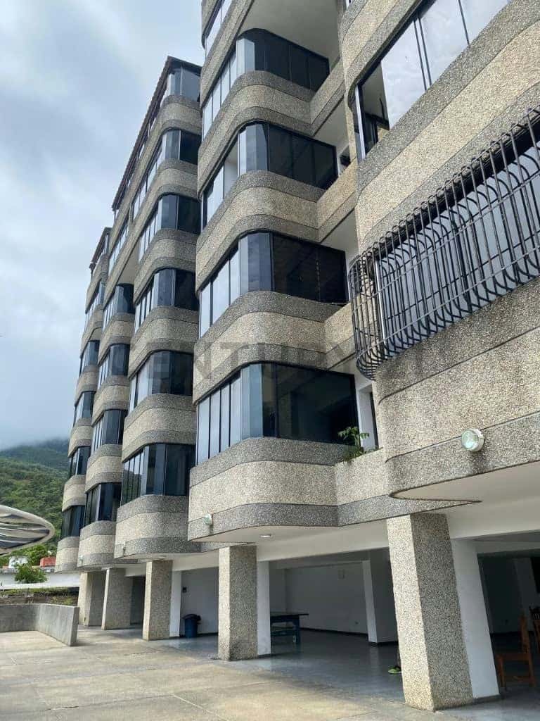 Vista 1
