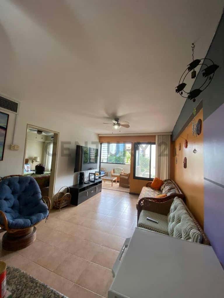 Vista 2