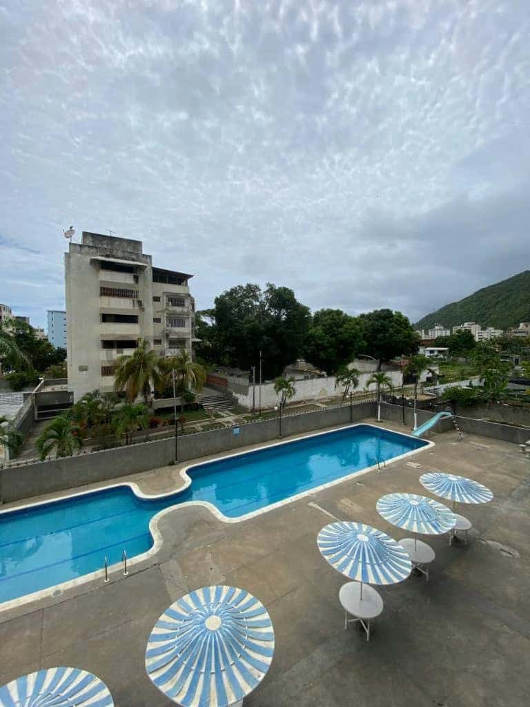 Vista 11
