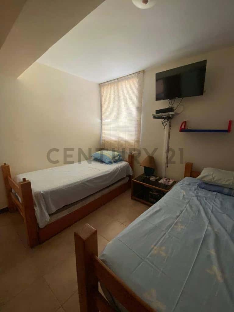 Vista 6