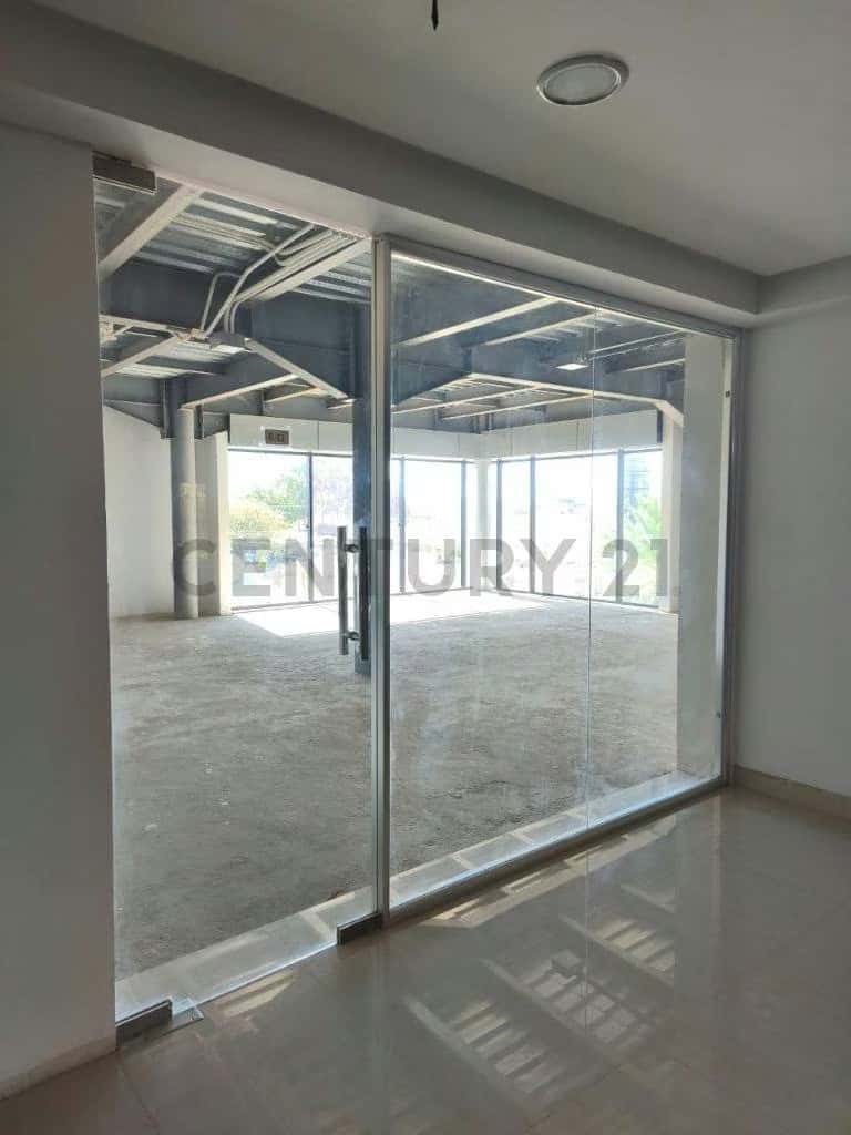 View 17