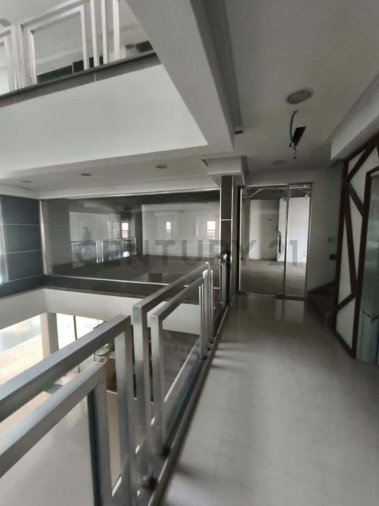 View 21