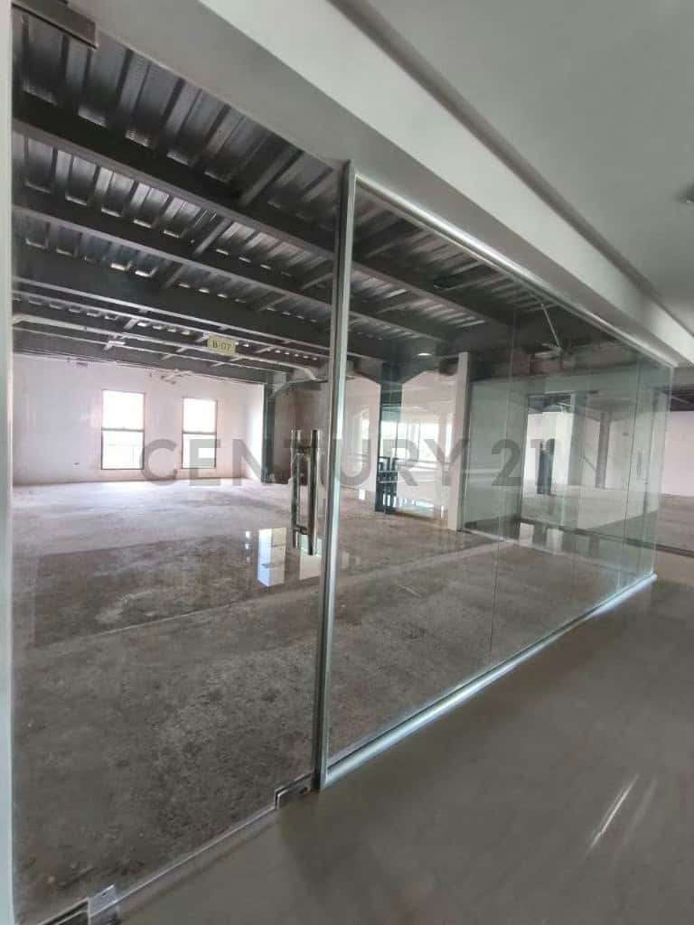 View 22