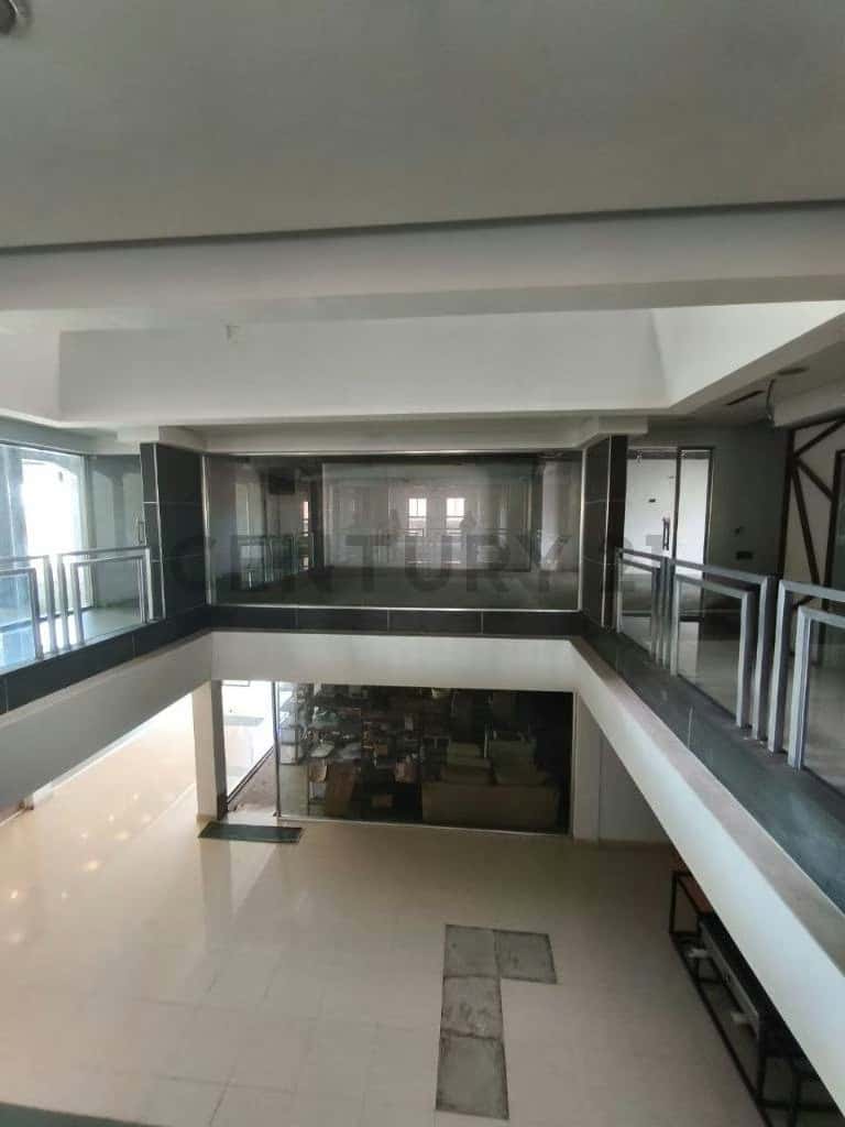 View 24