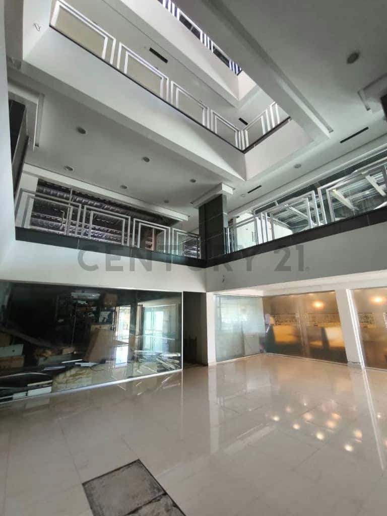 View 27
