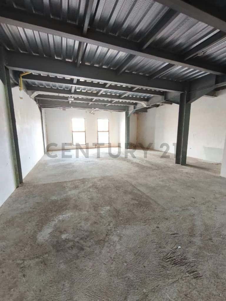 View 9