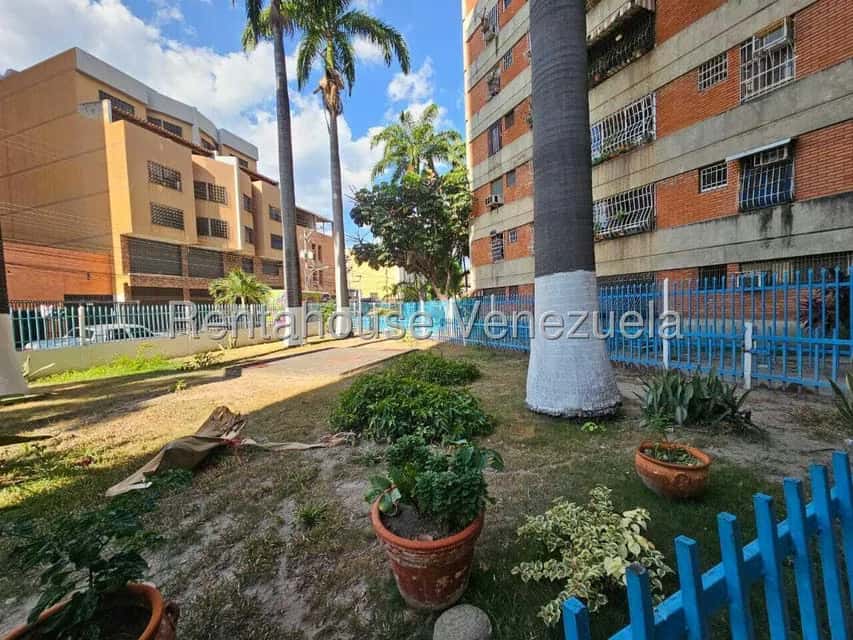 View 21