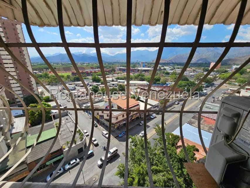 View 9