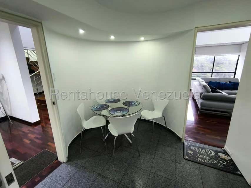 Vista 19