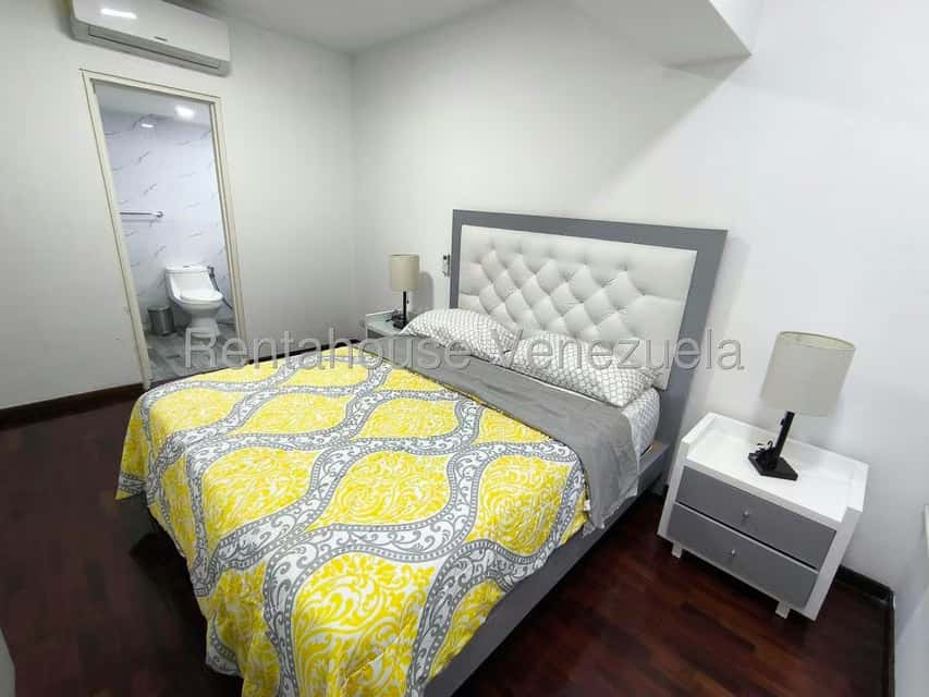 Vista 34
