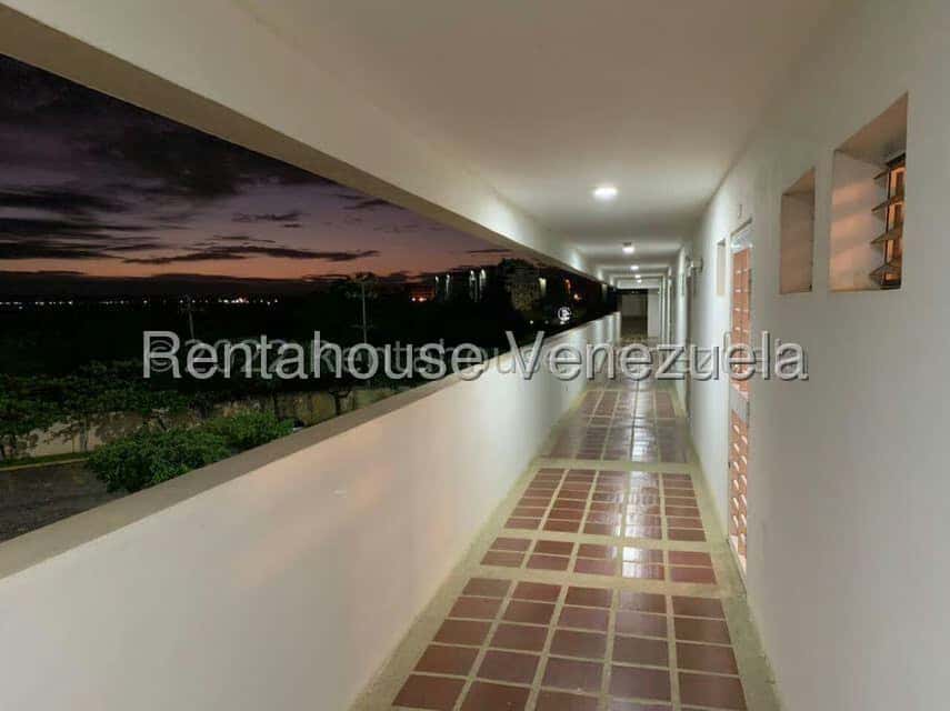 Vista 3