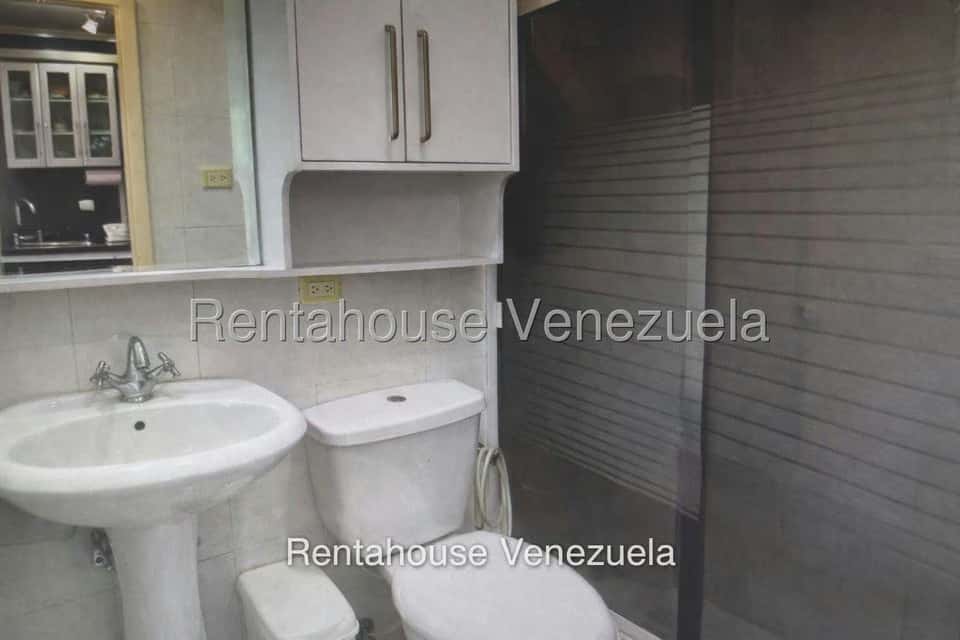 Vista 6