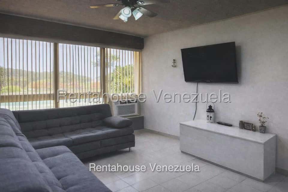 Vista 7