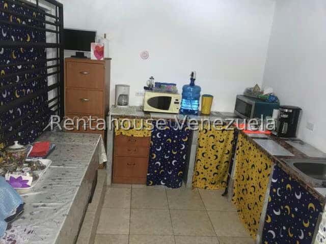 View 17