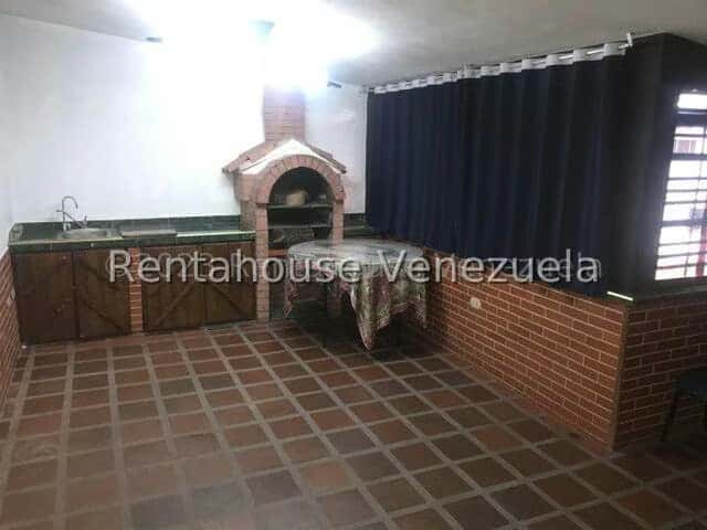 View 21