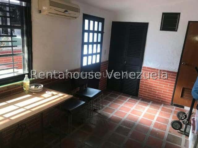 View 22