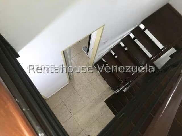 View 23