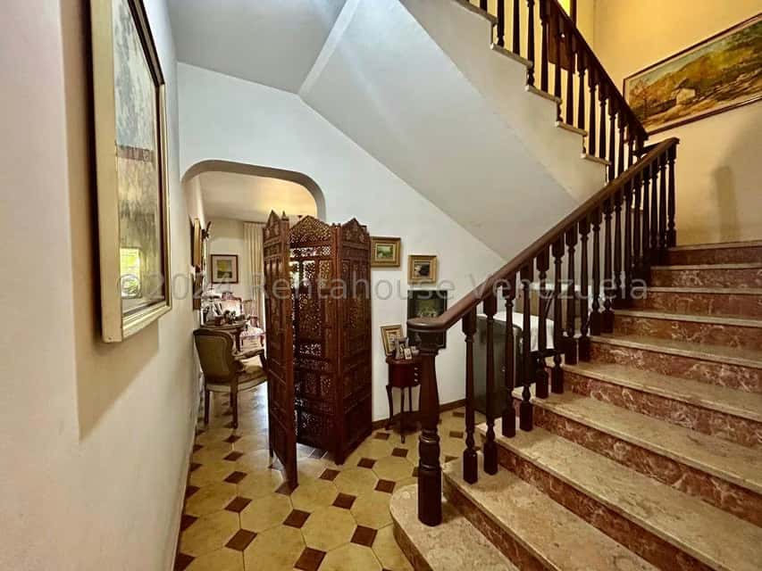 Vista 5