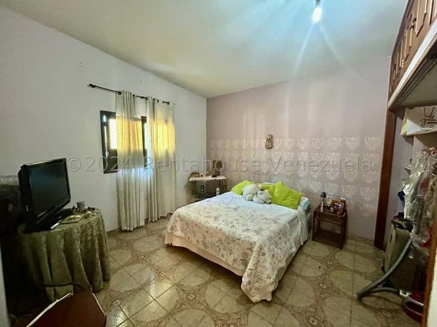 Vista 41