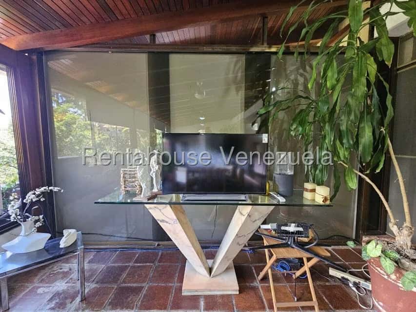 View 26