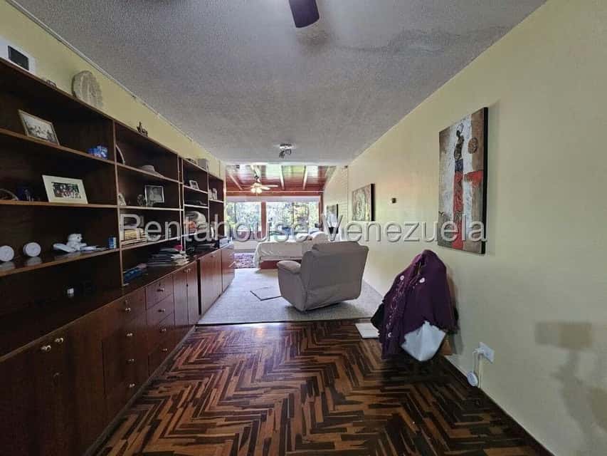View 29