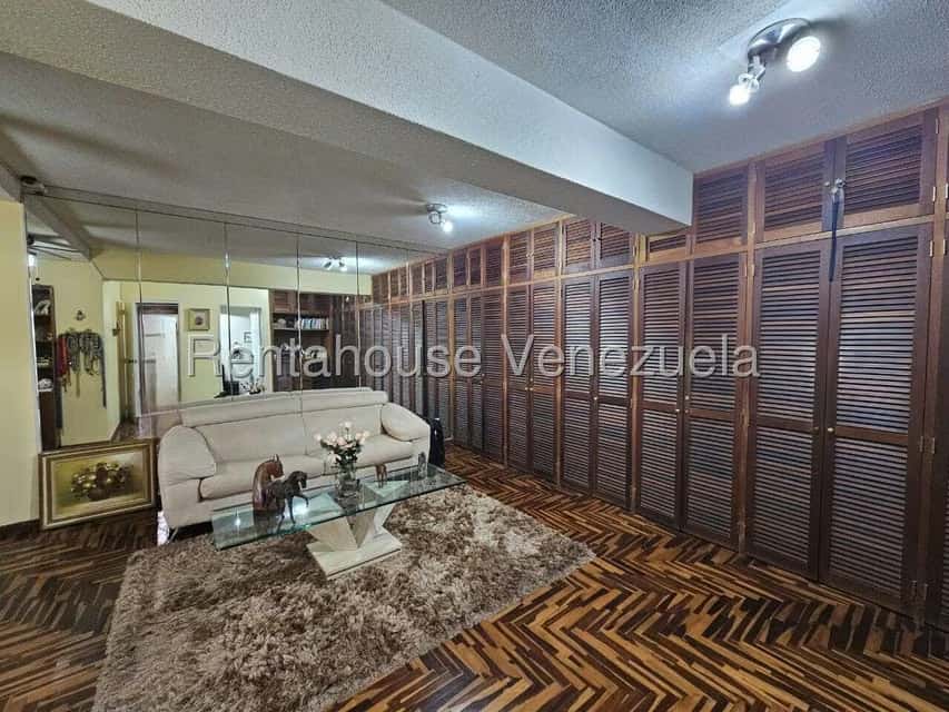 View 36