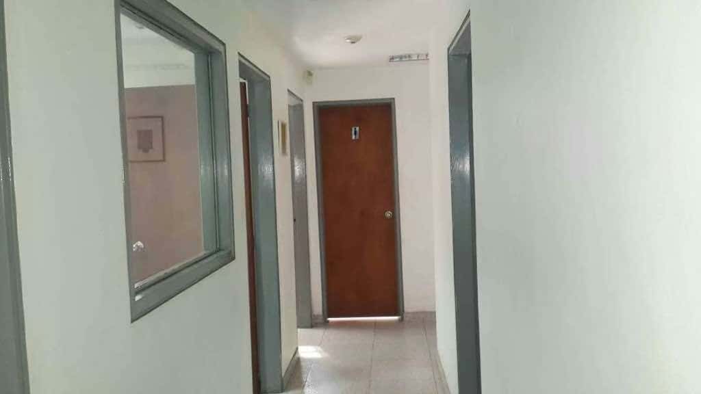 View 11