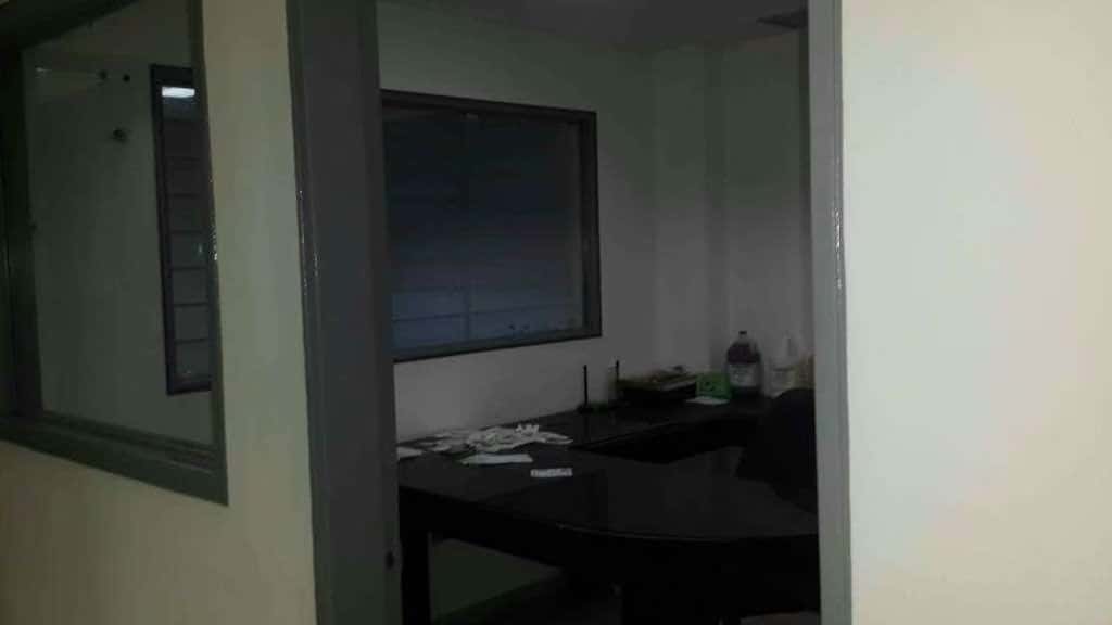 View 9
